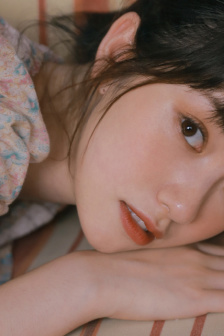 穿越之多爾袞本紀