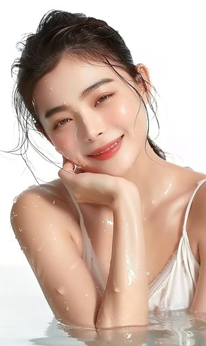 蜜桃成熟時電影