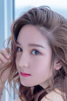 幼兒hiphop仙蹤林張婉瑩網站