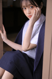 三級2017韓國倫理電影在線