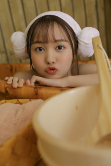 切爾西vs拜仁下半場