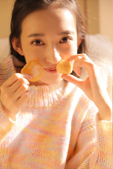 無碼國產福利片免費看