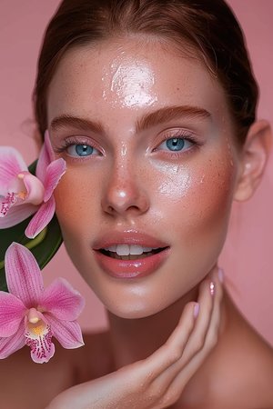 變成黑皮辣妹后和朋友做了