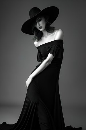 國產亞洲精品麻豆一區二區