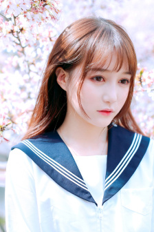 好像也沒那么熱血沸騰