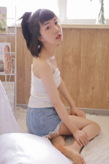 折磨自己的隱私又安全