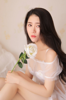 臺灣佬無碼中文視頻