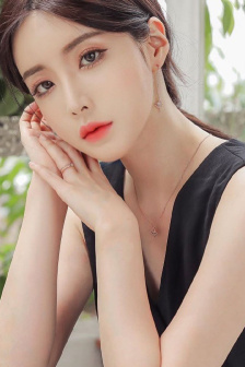 魅魔泳裝大雷抖動舞蹈視頻