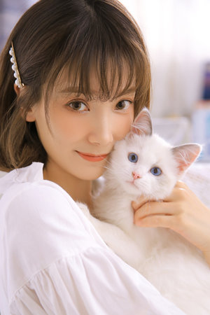 國產91精品嫩草社區