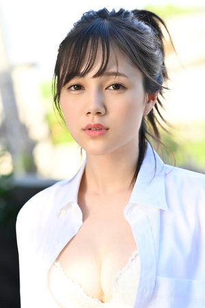 最弱無敗的神裝機龍免費觀看