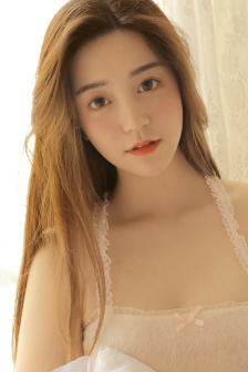 年輕的妻子2017 電影