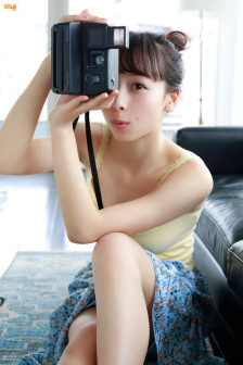 沙漠女性治療營2