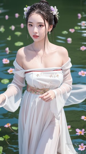 千金丫環電視劇免費觀看完整版