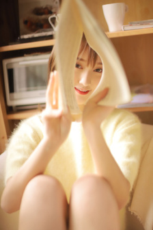 乳房天天被老公吃大了如何恢復