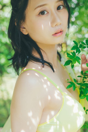 最愛日本電視劇