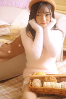 法國電影《妻子的背叛》