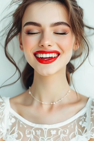 風流歲月之活色生香