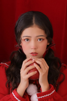 封神榜86版電視劇免費看