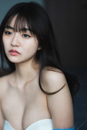 黑寡婦電影未刪減