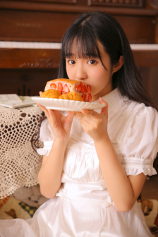 免費國產美女視頻永久免費