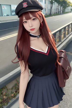 金牌影視電視劇在線觀看