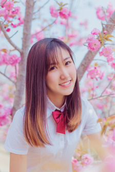 霧都電視劇演員表