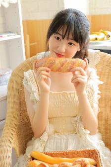 久久綜合偷偷嚕嚕嚕色