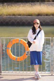 少女真人免費視頻完整版觀看