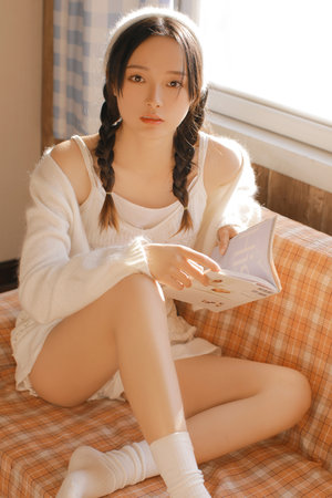 玫瑰的故事電視劇