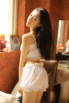 怎樣能把自己弄噴泉