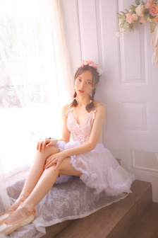 老公不在小叔子當老公