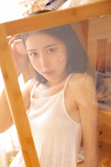 包頭都市情緣網