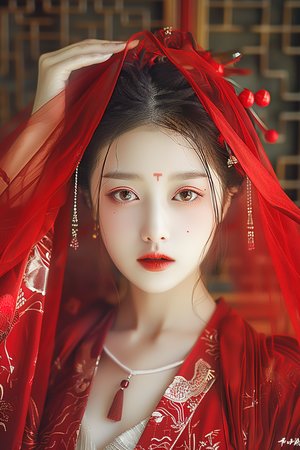 上門女婿三姐妹通吃的小說