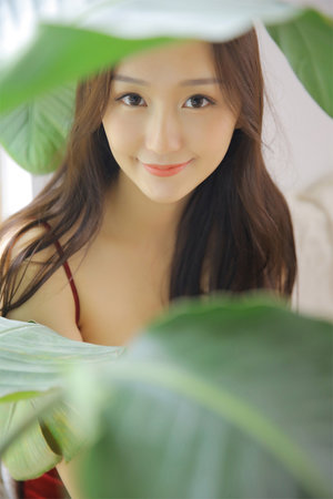 原來是神馬琪琪在線觀看免費劇情電視劇