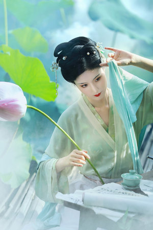 中文字幕久久無碼亞州激情