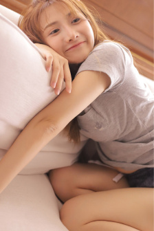 麻豆精品傳媒2021