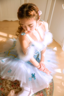 久久久精品日本一區