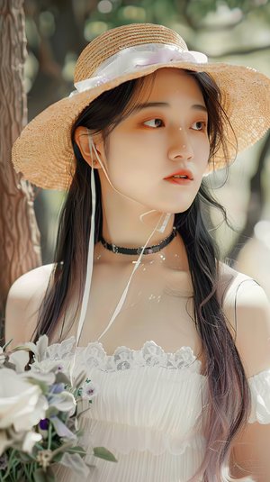 99久熱精品免費觀看國產