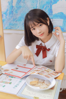 壞孩子(雙養兄弟年上高)