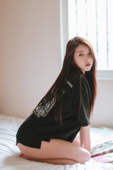 超熱碰在線視頻