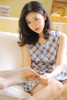 人與性動交ⅩXXXB女