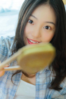 愛的色放倫理片