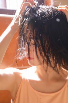 國產精品免費av