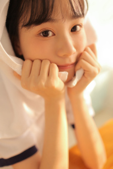 冒險王之精靈物語2