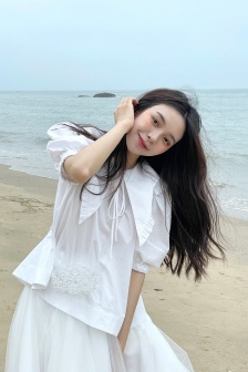 狂暴少歸高清在線播放