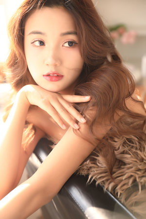 日韓一區二區三區無碼人妻