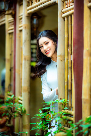 大地中文9在線觀看免費版電視劇