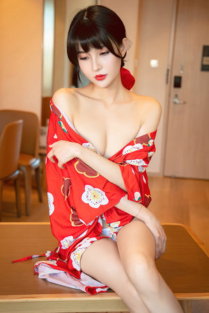 讓開命運啊韓劇在線播放