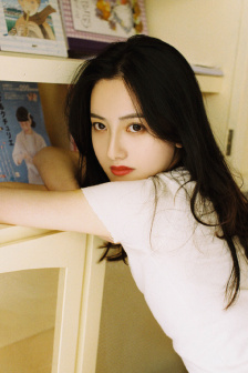 河南戶籍赴日遭拒