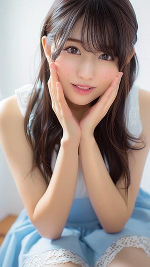 2016里約奧運會閉幕式